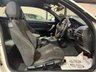 USED 2015 P BMW 1 SERIES 2.0 120D M SPORT 3d 188 BHP 
