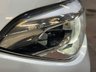 USED 2015 P BMW 1 SERIES 2.0 120D M SPORT 3d 188 BHP 