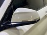 USED 2015 P BMW 1 SERIES 2.0 120D M SPORT 3d 188 BHP 