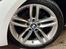 USED 2015 P BMW 1 SERIES 2.0 120D M SPORT 3d 188 BHP 