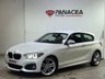 USED 2015 P BMW 1 SERIES 2.0 120D M SPORT 3d 188 BHP 