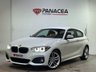 USED 2015 P BMW 1 SERIES 2.0 120D M SPORT 3d 188 BHP 