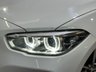USED 2015 P BMW 1 SERIES 2.0 120D M SPORT 3d 188 BHP 