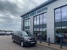USED 2021 21 PEUGEOT EXPERT 1.5 BLUEHDI PROFESSIONAL L2 LWB 6 SPEED EURO 6 ULEZ FREE - AIR CONDITIONING