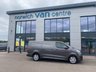 USED 2021 21 PEUGEOT EXPERT 1.5 BLUEHDI PROFESSIONAL L2 LWB 6 SPEED EURO 6 ULEZ FREE - AIR CONDITIONING