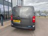 USED 2021 21 PEUGEOT EXPERT 1.5 BLUEHDI PROFESSIONAL L2 LWB 6 SPEED EURO 6 ULEZ FREE - AIR CONDITIONING