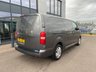 USED 2021 21 PEUGEOT EXPERT 1.5 BLUEHDI PROFESSIONAL L2 LWB 6 SPEED EURO 6 ULEZ FREE - AIR CONDITIONING
