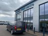 USED 2021 21 PEUGEOT EXPERT 1.5 BLUEHDI PROFESSIONAL L2 LWB 6 SPEED EURO 6 ULEZ FREE - AIR CONDITIONING