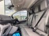 USED 2021 21 PEUGEOT EXPERT 1.5 BLUEHDI PROFESSIONAL L2 LWB 6 SPEED EURO 6 ULEZ FREE - AIR CONDITIONING