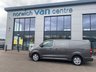 USED 2021 21 PEUGEOT EXPERT 1.5 BLUEHDI PROFESSIONAL L2 LWB 6 SPEED EURO 6 ULEZ FREE - AIR CONDITIONING