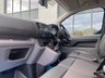 USED 2021 21 PEUGEOT EXPERT 1.5 BLUEHDI PROFESSIONAL L2 LWB 6 SPEED EURO 6 ULEZ FREE - AIR CONDITIONING