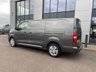 USED 2021 21 PEUGEOT EXPERT 1.5 BLUEHDI PROFESSIONAL L2 LWB 6 SPEED EURO 6 ULEZ FREE - AIR CONDITIONING