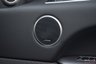 USED 2020 LAND ROVER RANGE ROVER SPORT 3.0 SDV6 HSE 5d AUTO 306 BHP F&R HEATED SEATS+REV CAM+DIG DASH