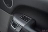 USED 2020 LAND ROVER RANGE ROVER SPORT 3.0 SDV6 HSE 5d AUTO 306 BHP F&R HEATED SEATS+REV CAM+DIG DASH