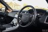 USED 2020 LAND ROVER RANGE ROVER SPORT 3.0 SDV6 HSE 5d AUTO 306 BHP F&R HEATED SEATS+REV CAM+DIG DASH