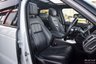 USED 2020 LAND ROVER RANGE ROVER SPORT 3.0 SDV6 HSE 5d AUTO 306 BHP F&R HEATED SEATS+REV CAM+DIG DASH