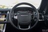 USED 2020 LAND ROVER RANGE ROVER SPORT 3.0 SDV6 HSE 5d AUTO 306 BHP F&R HEATED SEATS+REV CAM+DIG DASH