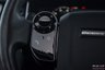 USED 2020 LAND ROVER RANGE ROVER SPORT 3.0 SDV6 HSE 5d AUTO 306 BHP F&R HEATED SEATS+REV CAM+DIG DASH