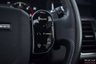 USED 2020 LAND ROVER RANGE ROVER SPORT 3.0 SDV6 HSE 5d AUTO 306 BHP F&R HEATED SEATS+REV CAM+DIG DASH