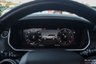 USED 2020 LAND ROVER RANGE ROVER SPORT 3.0 SDV6 HSE 5d AUTO 306 BHP F&R HEATED SEATS+REV CAM+DIG DASH