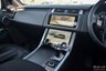 USED 2020 LAND ROVER RANGE ROVER SPORT 3.0 SDV6 HSE 5d AUTO 306 BHP F&R HEATED SEATS+REV CAM+DIG DASH