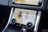 USED 2020 LAND ROVER RANGE ROVER SPORT 3.0 SDV6 HSE 5d AUTO 306 BHP F&R HEATED SEATS+REV CAM+DIG DASH