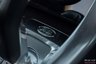 USED 2020 LAND ROVER RANGE ROVER SPORT 3.0 SDV6 HSE 5d AUTO 306 BHP F&R HEATED SEATS+REV CAM+DIG DASH