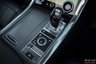 USED 2020 LAND ROVER RANGE ROVER SPORT 3.0 SDV6 HSE 5d AUTO 306 BHP F&R HEATED SEATS+REV CAM+DIG DASH