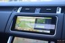 USED 2020 LAND ROVER RANGE ROVER SPORT 3.0 SDV6 HSE 5d AUTO 306 BHP F&R HEATED SEATS+REV CAM+DIG DASH