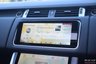 USED 2020 LAND ROVER RANGE ROVER SPORT 3.0 SDV6 HSE 5d AUTO 306 BHP F&R HEATED SEATS+REV CAM+DIG DASH