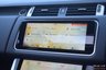 USED 2020 LAND ROVER RANGE ROVER SPORT 3.0 SDV6 HSE 5d AUTO 306 BHP F&R HEATED SEATS+REV CAM+DIG DASH