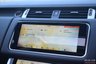 USED 2020 LAND ROVER RANGE ROVER SPORT 3.0 SDV6 HSE 5d AUTO 306 BHP F&R HEATED SEATS+REV CAM+DIG DASH