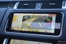 USED 2020 LAND ROVER RANGE ROVER SPORT 3.0 SDV6 HSE 5d AUTO 306 BHP F&R HEATED SEATS+REV CAM+DIG DASH