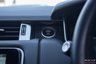 USED 2020 LAND ROVER RANGE ROVER SPORT 3.0 SDV6 HSE 5d AUTO 306 BHP F&R HEATED SEATS+REV CAM+DIG DASH