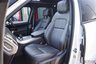 USED 2020 LAND ROVER RANGE ROVER SPORT 3.0 SDV6 HSE 5d AUTO 306 BHP F&R HEATED SEATS+REV CAM+DIG DASH
