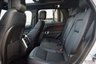 USED 2020 LAND ROVER RANGE ROVER SPORT 3.0 SDV6 HSE 5d AUTO 306 BHP F&R HEATED SEATS+REV CAM+DIG DASH