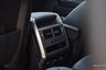 USED 2020 LAND ROVER RANGE ROVER SPORT 3.0 SDV6 HSE 5d AUTO 306 BHP F&R HEATED SEATS+REV CAM+DIG DASH