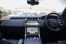 USED 2020 LAND ROVER RANGE ROVER SPORT 3.0 SDV6 HSE 5d AUTO 306 BHP F&R HEATED SEATS+REV CAM+DIG DASH