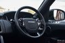 USED 2020 LAND ROVER RANGE ROVER SPORT 3.0 SDV6 HSE 5d AUTO 306 BHP F&R HEATED SEATS+REV CAM+DIG DASH