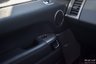 USED 2020 LAND ROVER RANGE ROVER SPORT 3.0 SDV6 HSE 5d AUTO 306 BHP F&R HEATED SEATS+REV CAM+DIG DASH