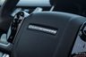 USED 2020 LAND ROVER RANGE ROVER SPORT 3.0 SDV6 HSE 5d AUTO 306 BHP F&R HEATED SEATS+REV CAM+DIG DASH