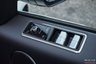 USED 2020 LAND ROVER RANGE ROVER SPORT 3.0 SDV6 HSE 5d AUTO 306 BHP F&R HEATED SEATS+REV CAM+DIG DASH