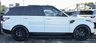USED 2020 LAND ROVER RANGE ROVER SPORT 3.0 SDV6 HSE 5d AUTO 306 BHP F&R HEATED SEATS+REV CAM+DIG DASH