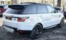 USED 2020 LAND ROVER RANGE ROVER SPORT 3.0 SDV6 HSE 5d AUTO 306 BHP F&R HEATED SEATS+REV CAM+DIG DASH