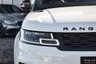 USED 2020 LAND ROVER RANGE ROVER SPORT 3.0 SDV6 HSE 5d AUTO 306 BHP F&R HEATED SEATS+REV CAM+DIG DASH