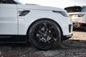 USED 2020 LAND ROVER RANGE ROVER SPORT 3.0 SDV6 HSE 5d AUTO 306 BHP F&R HEATED SEATS+REV CAM+DIG DASH