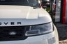 USED 2020 LAND ROVER RANGE ROVER SPORT 3.0 SDV6 HSE 5d AUTO 306 BHP F&R HEATED SEATS+REV CAM+DIG DASH