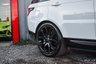 USED 2020 LAND ROVER RANGE ROVER SPORT 3.0 SDV6 HSE 5d AUTO 306 BHP F&R HEATED SEATS+REV CAM+DIG DASH