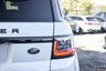 USED 2020 LAND ROVER RANGE ROVER SPORT 3.0 SDV6 HSE 5d AUTO 306 BHP F&R HEATED SEATS+REV CAM+DIG DASH