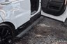 USED 2020 LAND ROVER RANGE ROVER SPORT 3.0 SDV6 HSE 5d AUTO 306 BHP F&R HEATED SEATS+REV CAM+DIG DASH